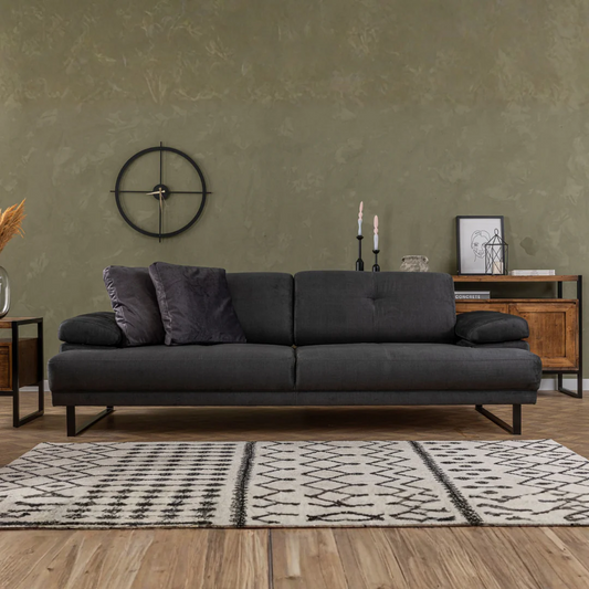 أريكة سيريينا لورد