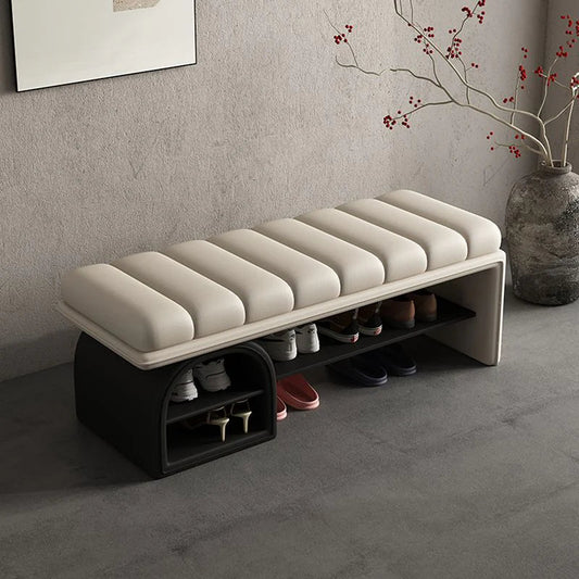 بانكيت أورليان فاخر