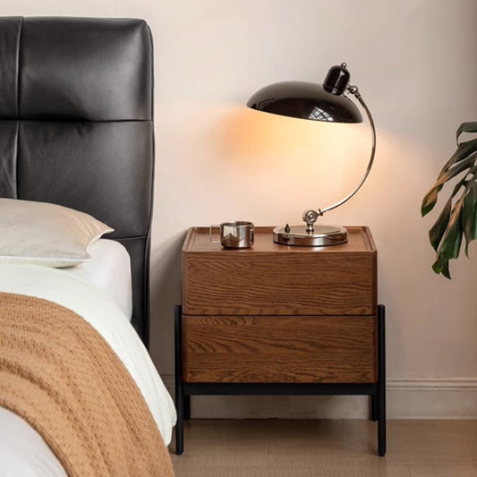 كومدينه رابيل فاخرة