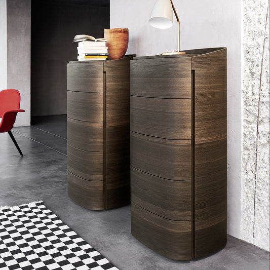 خزانة كارينزا مميزة