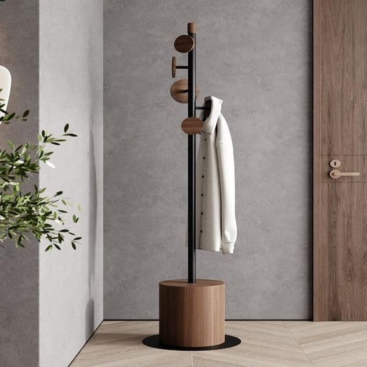 شماعة فانتوم ايليت