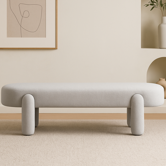 بانكيت كابري فاخر