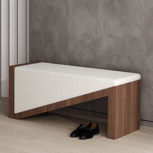 بانكيت سابلين فخم